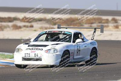 media/Oct-18-2025-Nasa (Sat) [[47b537a347]]/Time Trial/Turn 3/